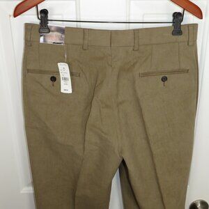 listing-status-banner